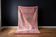 Handmade Moroccan rug high quality 3x2 m