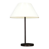 Table lamp vintage danish design 60 70