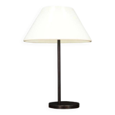Table lamp vintage danish design 60 70