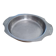 Vintage stainless steel serving dish – BB Lyon (Bouillet & Bourdelle) – year