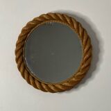 rope mirror