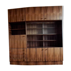 Meuble living Luigio