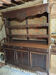 Large Bressan sideboard