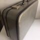 Vintage vintage vintage case