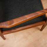 C140 armchair by Jens Risom, 1960