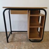 Children's desk