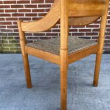 Carimate model 892 Vico Magistretti for Cassina