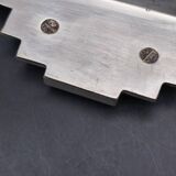 Art Deco Serving Dish