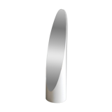 Miroir Lipstick space age