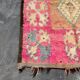 Moroccan carpet - 156 x 305 cm