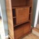 Writing desk 1950