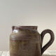 Pyrite stone jug 1970