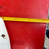 Stork plant guardian