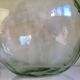 Demijohn XXL 30L