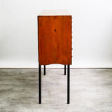 32-drawer trade cabinet