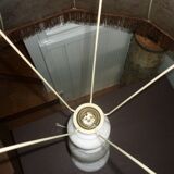 Great skin model day blinds