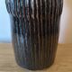 Vase Stanislas Jeangeorge