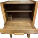 Guillerme and Chambron bar furniture