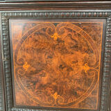 Antique Art Nouveau Furniture Germany Marquetry Circa 1900