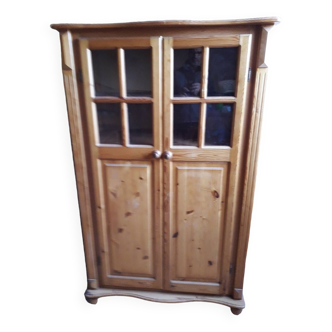 Armoire chambre enfant