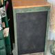 Wooden craft furniture