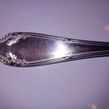 5 tablespoons