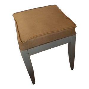 Tabouret de piano