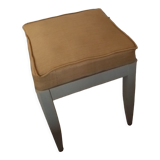 Piano stool