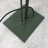 Fiore floor lamp by René Kemna for Piuluce Sirrah in 1991