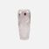 Vase en cristal fait main Dresden Crystal - H 30 cm