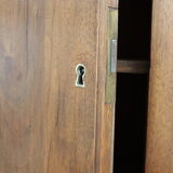 3-door low-door furniture