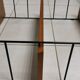 Wall Shelves / Library Tomado Vintage design from the 50s 60s