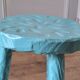 Tripod stool