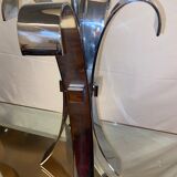Pair of lamps