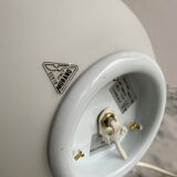 Table lamp Caciocavallo - DueP