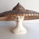 hat asia d:63cm chinese vietnam asian old