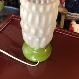 Bedside lamp