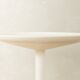 Table d'appoint sändskar de la collection ikea ps par thomas sandell