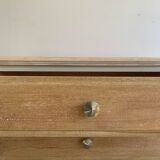 Chiffonnier années 50