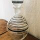 Vintage Art Deco Carafe