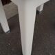 Table de cuisine Roc