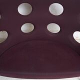 Flexus sofa, Paolo Rizzatto for Alias, 2000