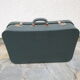 Valise vintage année 60'