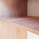 Armoire vintage