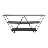 Kavat shelf by Louise Treschow for Ikea, 1990