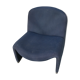 Armchair Alky by Giancarlo Piretti for Castelli 1970