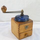 Coffee grinder peugeot freres