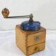 Coffee grinder peugeot freres