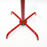 Coatrack of the 70