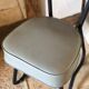 Stratford 50's Office Chair